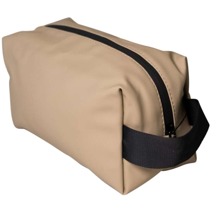 CO-7785866 - Image 2