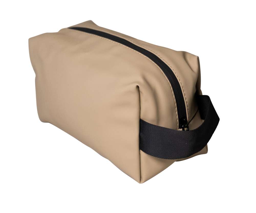 CO-7785866 - Image 2