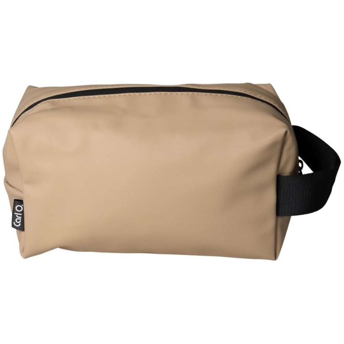 CO-7785866 - Image 1