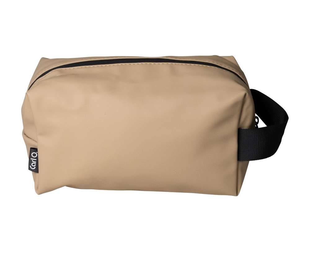 CO-7785866 - Image 1