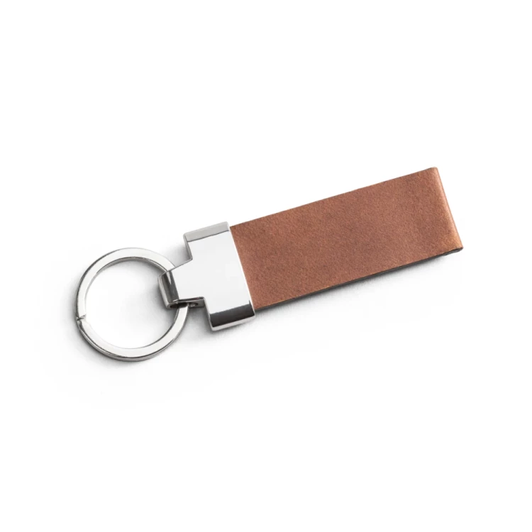 Variation picture for Cognac Variation picture for Cognac