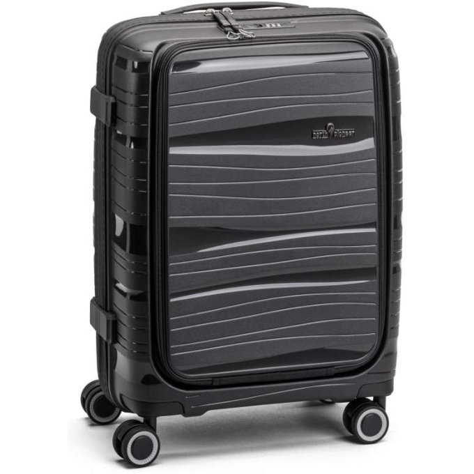 CO-711001510 - Image 5