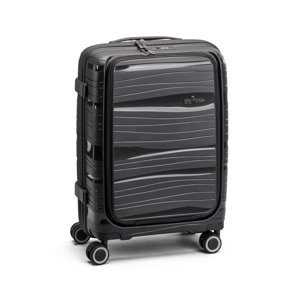 CO-711001510 - Image 5