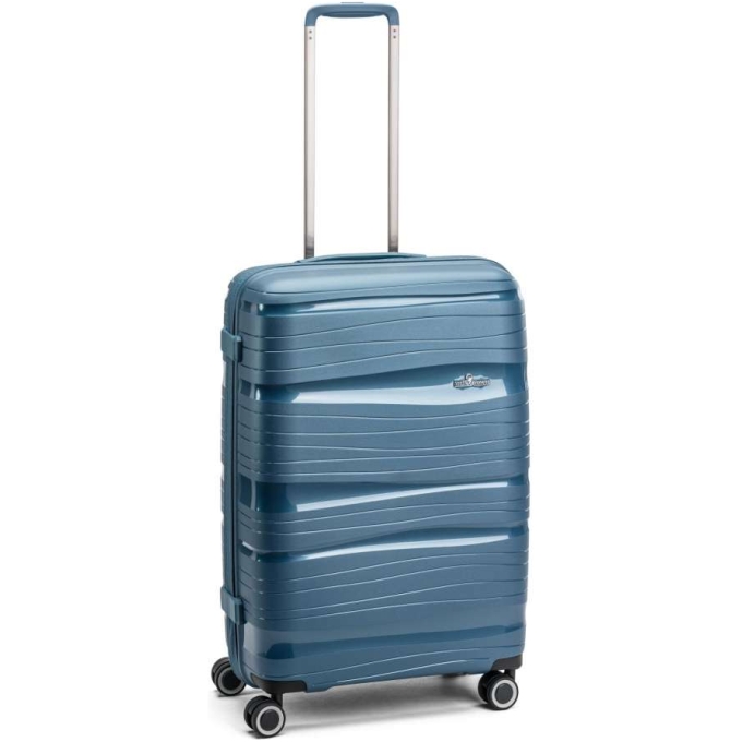 CO-711001143 - Image 2