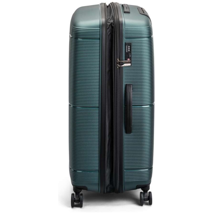 CO-711007468 - Image 5