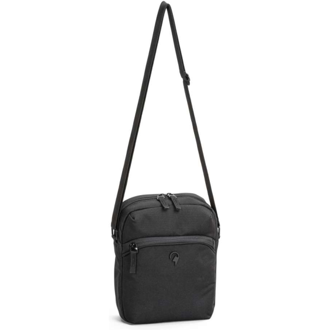 CO-712004310 - Image 1