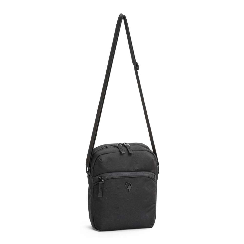 CO-712004310 - Image 1