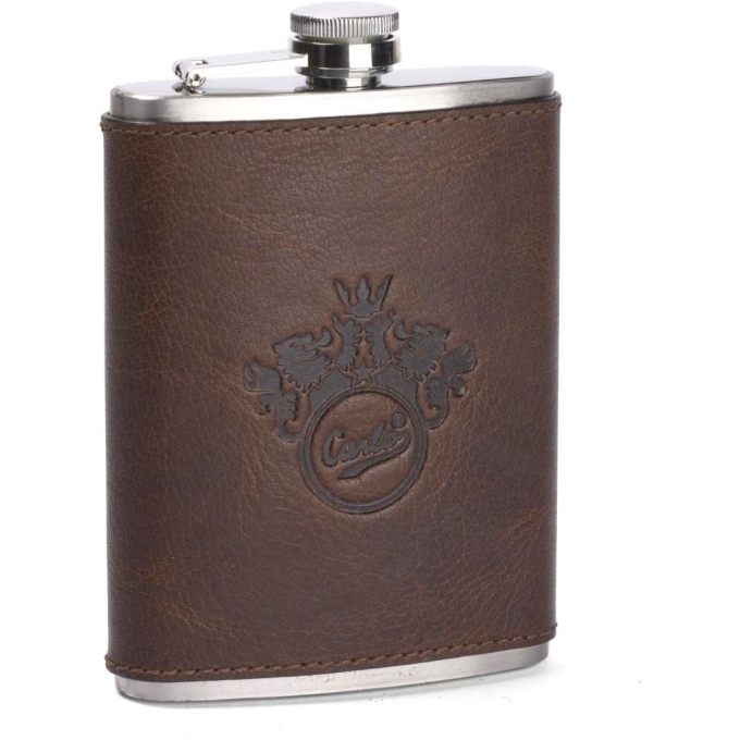 CO-93­12028 - Image 1