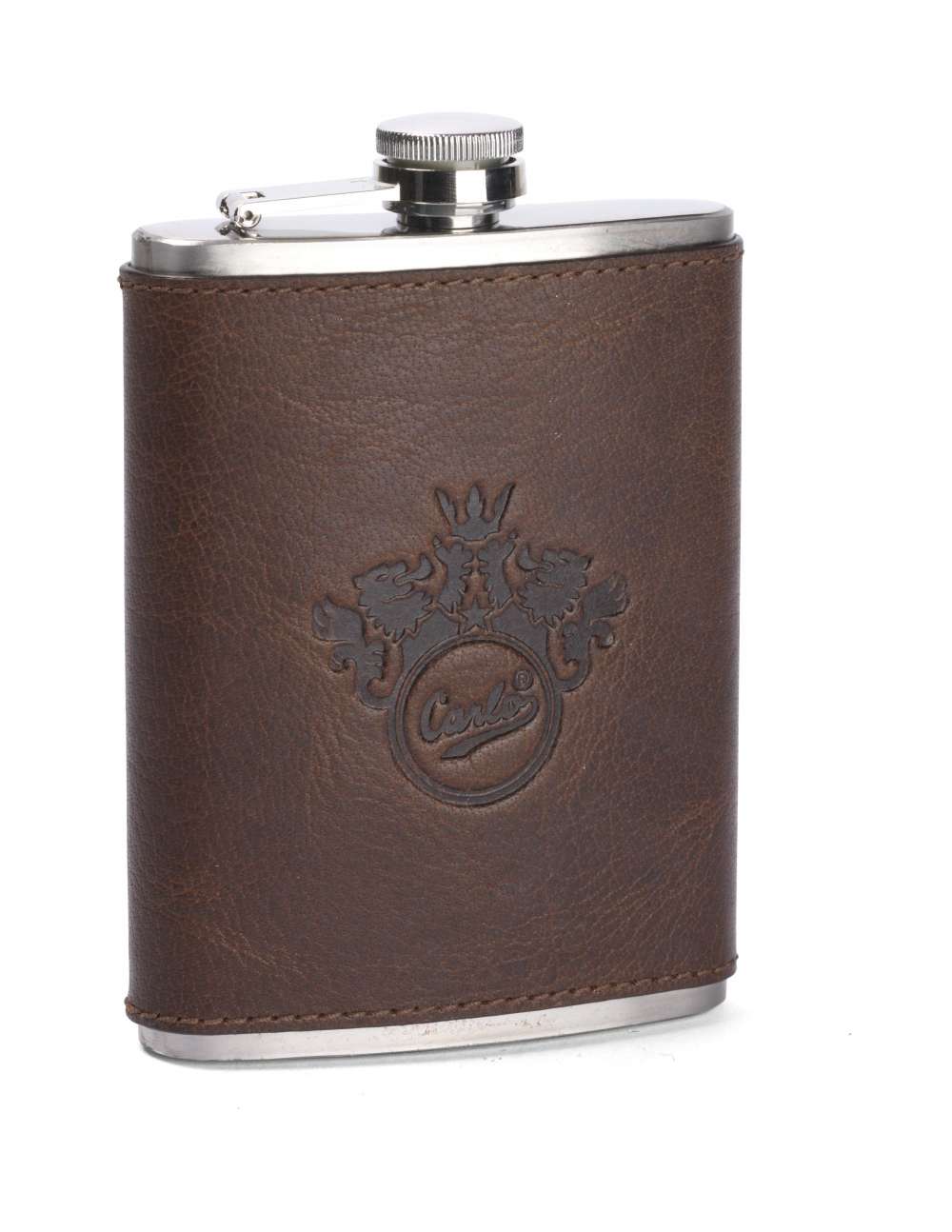 CO-93­12028 - Image 1