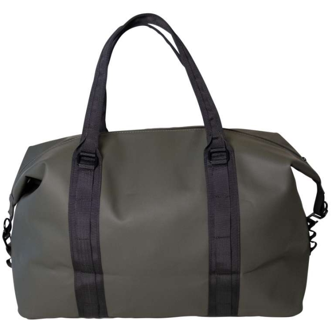 CO-7785724 - Image 2