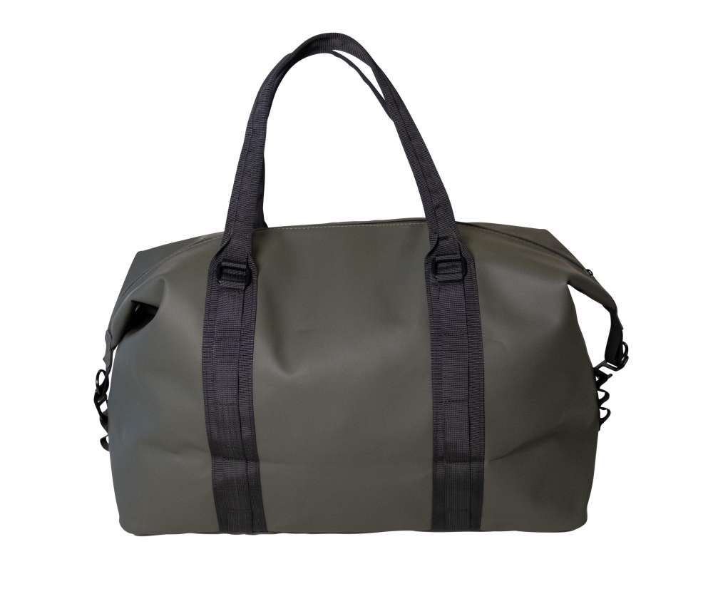 CO-7785724 - Image 2