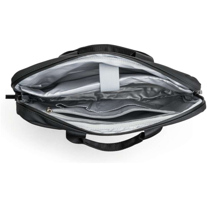 CO-160113510 - Image 3