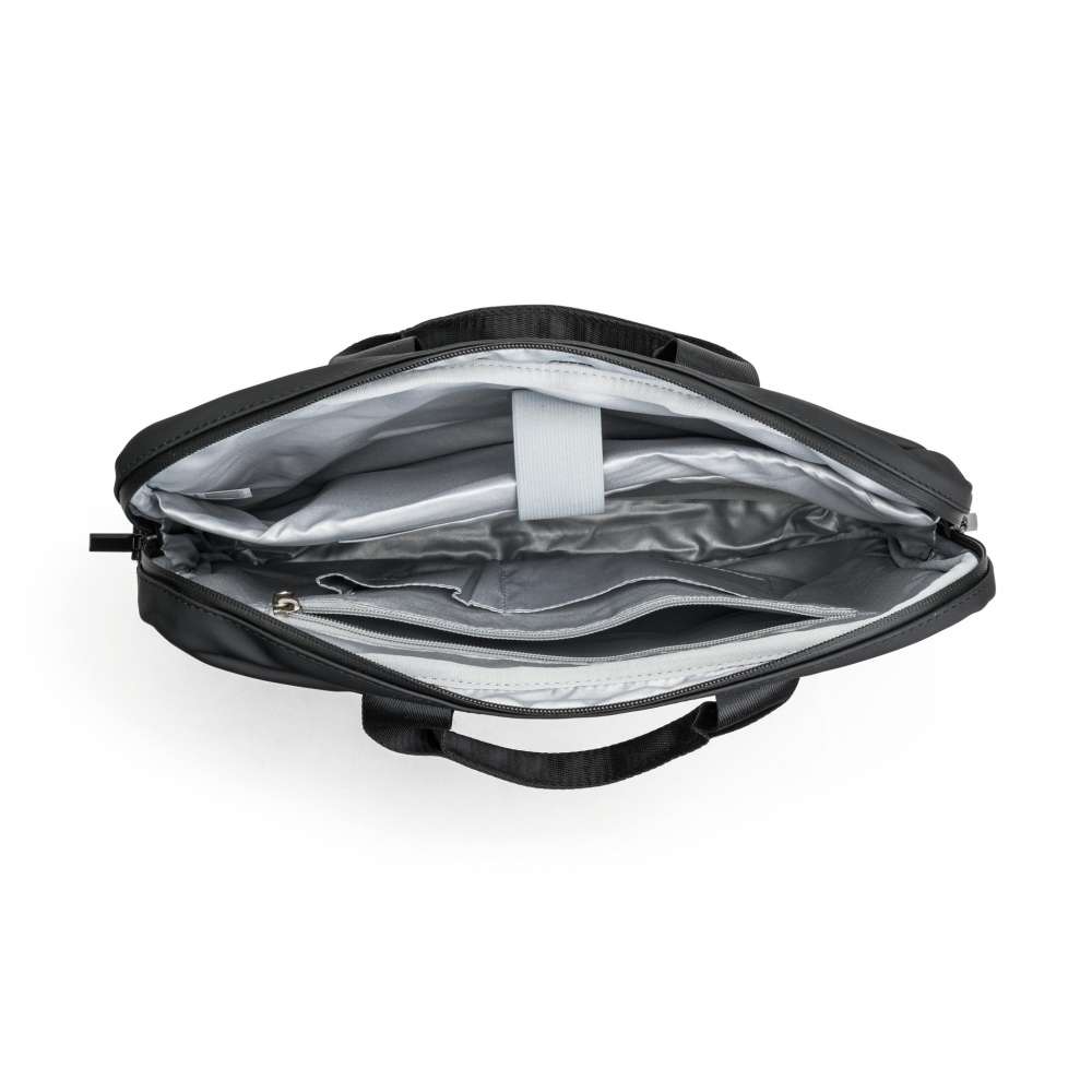 CO-160113510 - Image 3