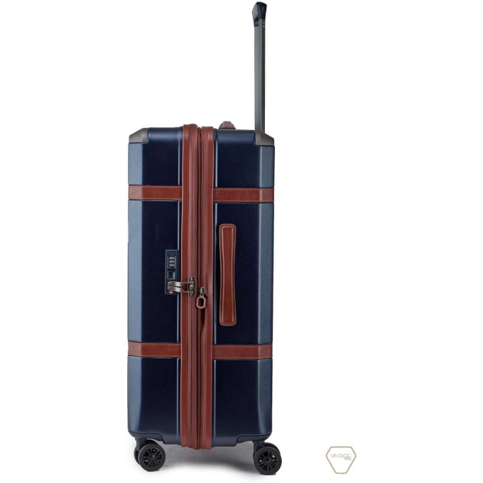 CO-711015441 - Image 2