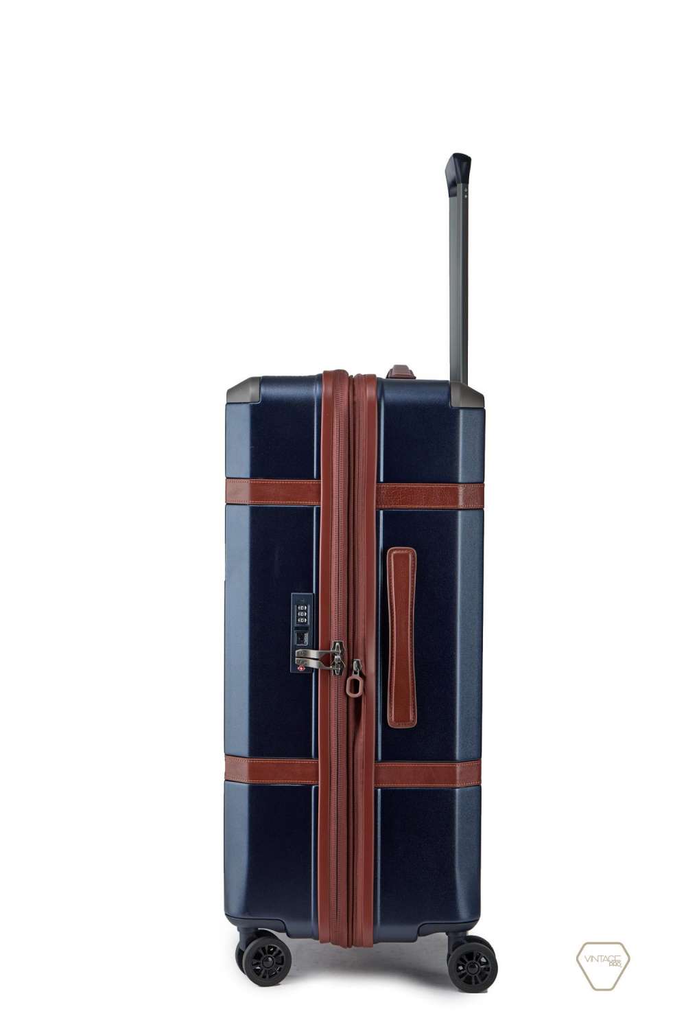 CO-711015441 - Image 2