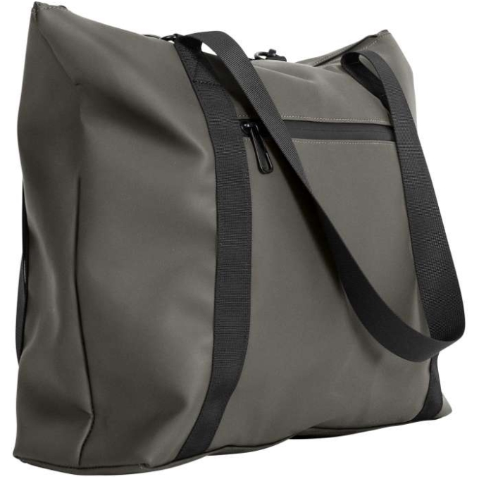 CO-7785666 - Image 2