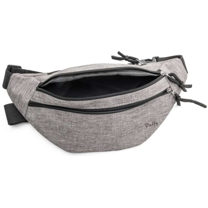 CO-500010116 - Image 2