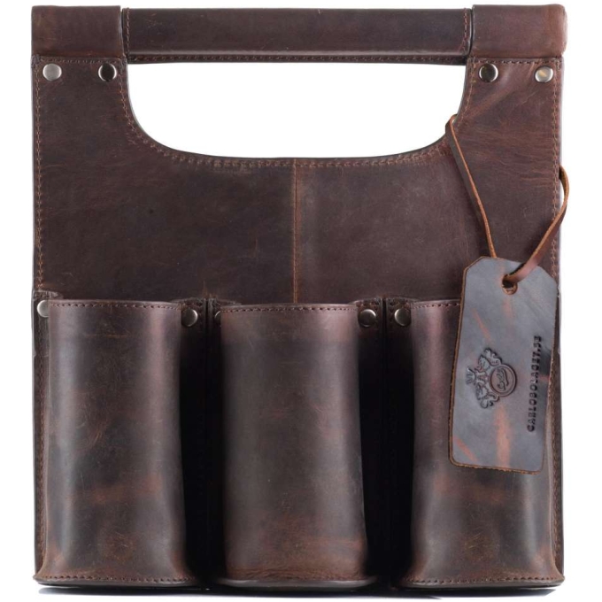 CO-73­12028 - Image 6