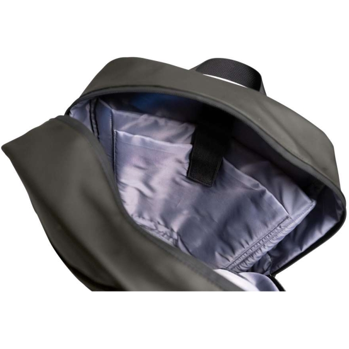 CO-7786466 - Image 3