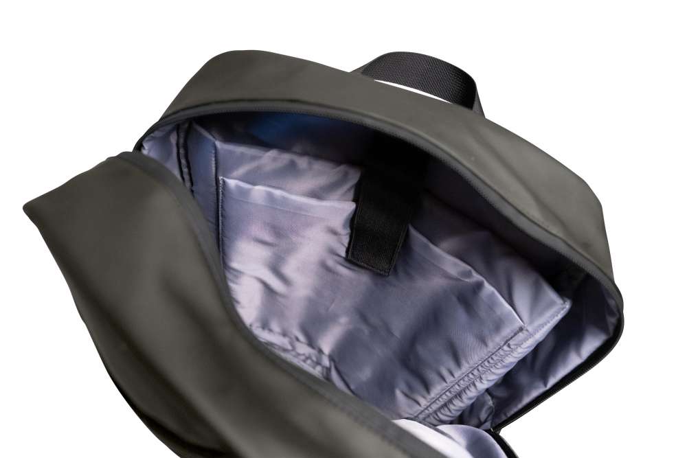 CO-7786466 - Image 3