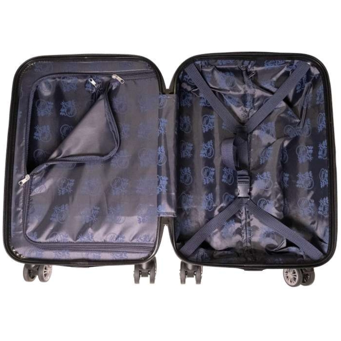 CO-8340610 - Image 3