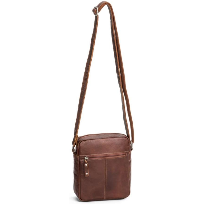 CO-7786126 - Image 2