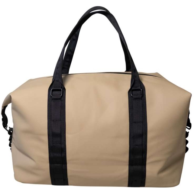 CO-7785766 - Image 5