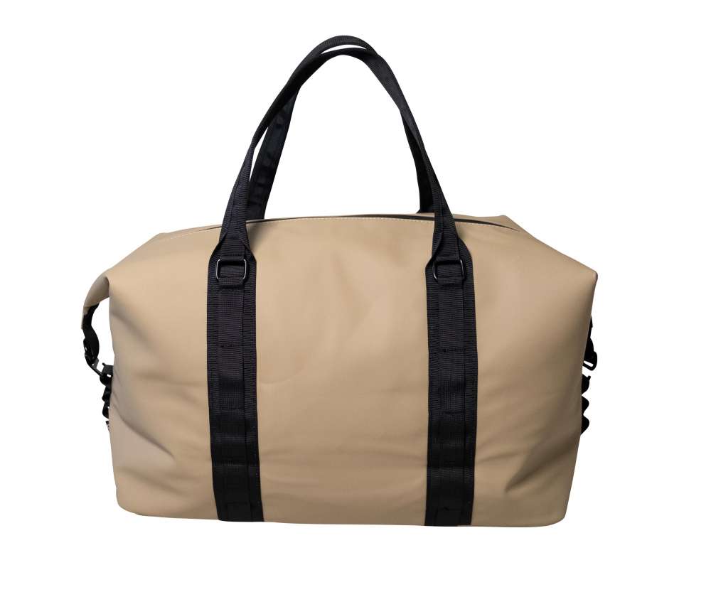 CO-7785766 - Image 5