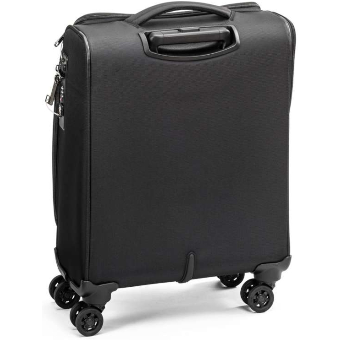 CO-711050210 - Image 6