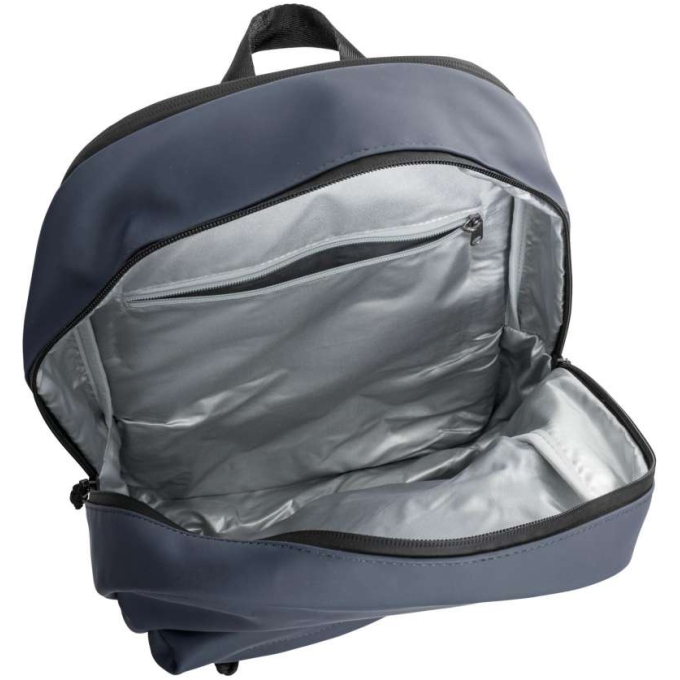 CO-160111441 - Image 4