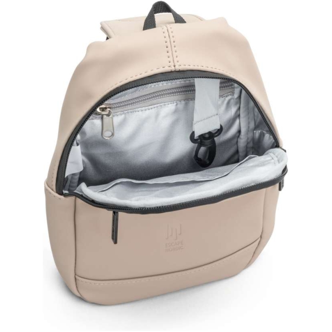 CO-160114335 - Image 3