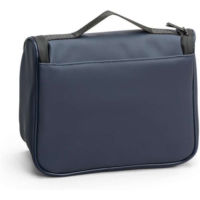 CO-160114141 - Image 2