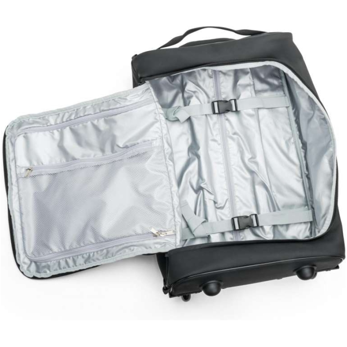 CO-160114510 - Image 3