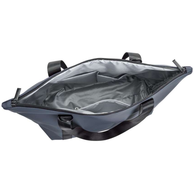 CO-160111641 - Image 3