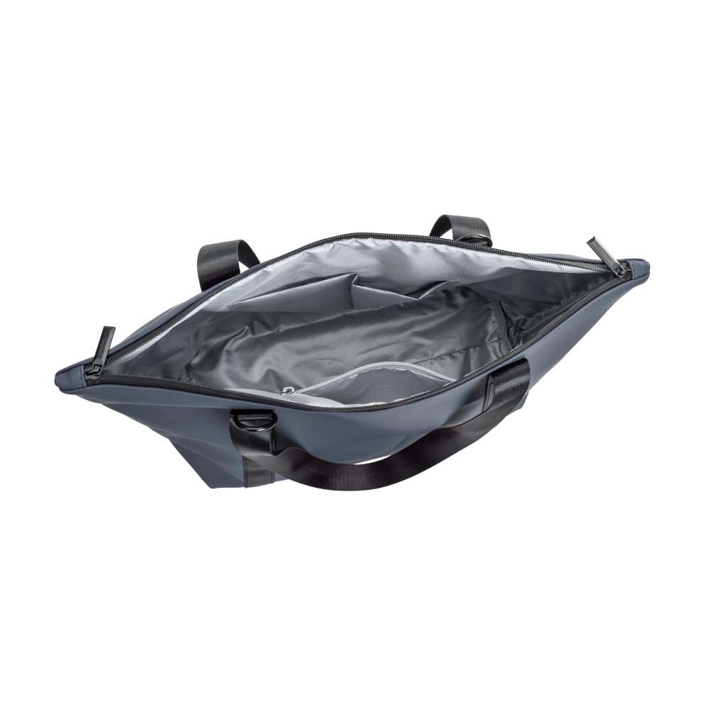 CO-160111641 - Image 3