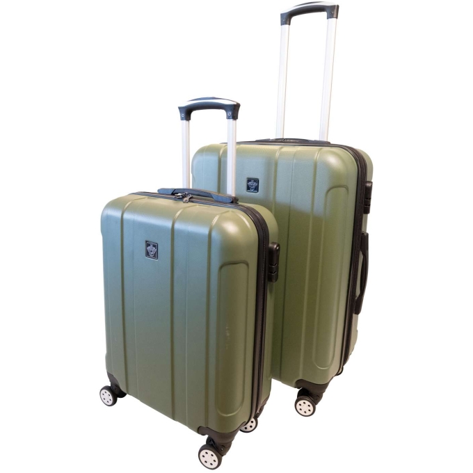 CO-8340460 - Image 1