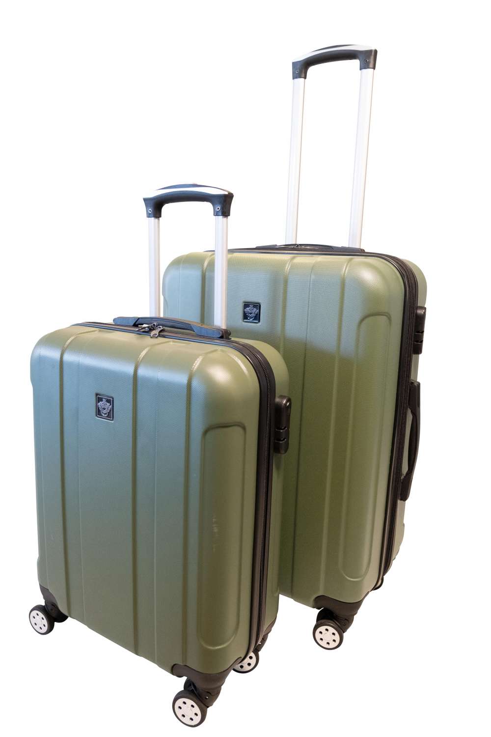 Variation picture for Olivgrön Variation picture for Olivgrön