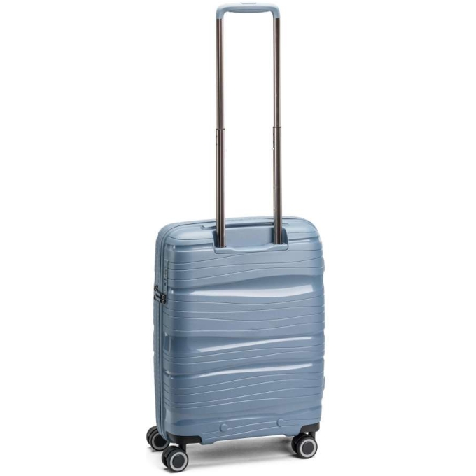 CO-711001242 - Image 2