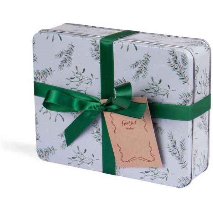 TI-13029-a - Image 1