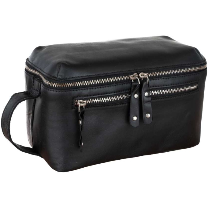 CO-7776710 - Image 2