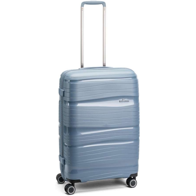 CO-711001342 - Image 1