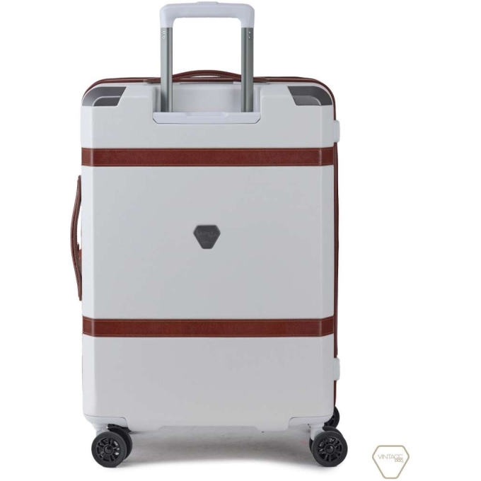 CO-711015330 - Image 5