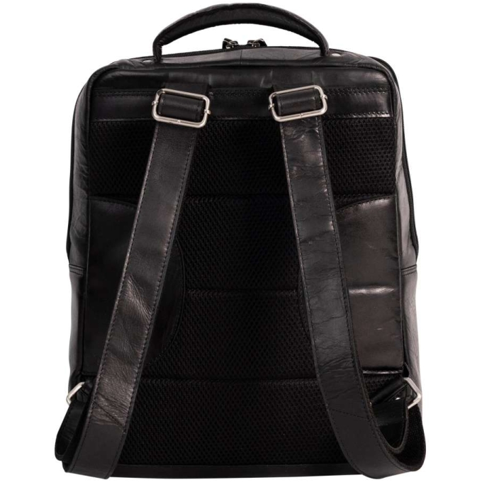 CO-7783410 - Image 4