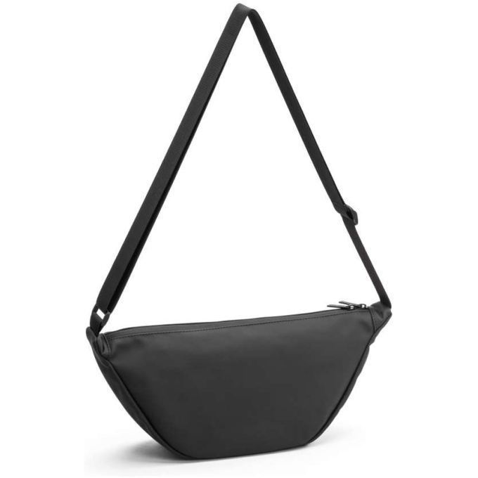 CO-160114610 - Image 2