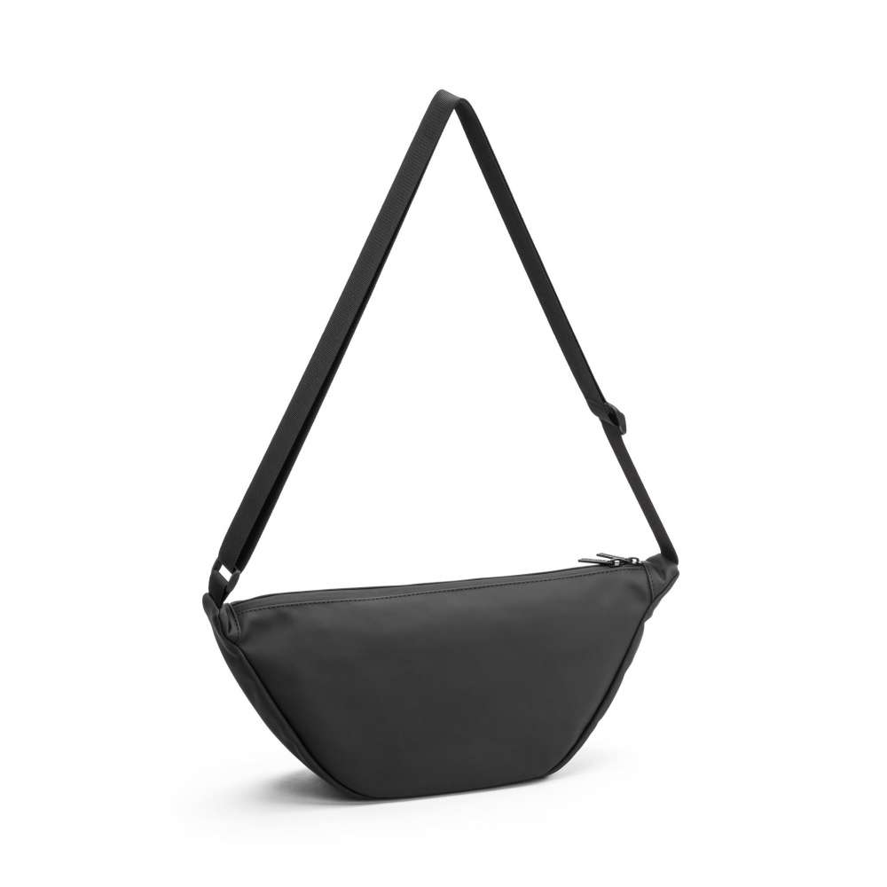 CO-160114610 - Image 2