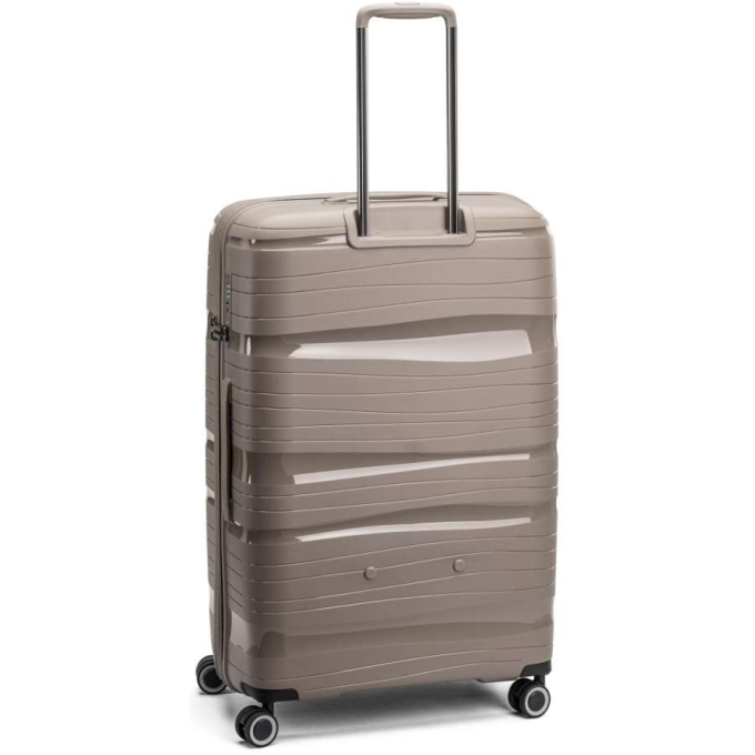 CO-711001437 - Image 2