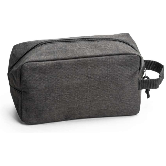 CO-500010610 - Image 2