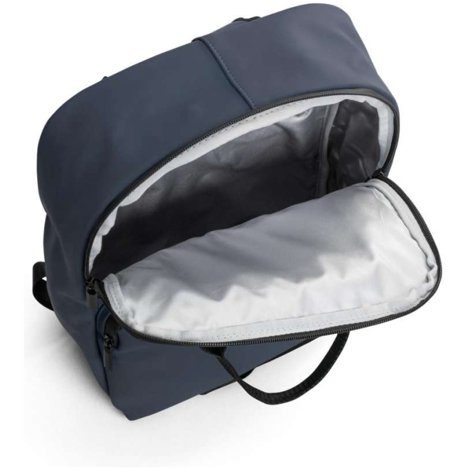 CO-160113241 - Image 3