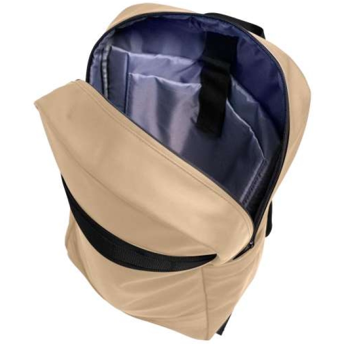 CO-7786424 - Image 5