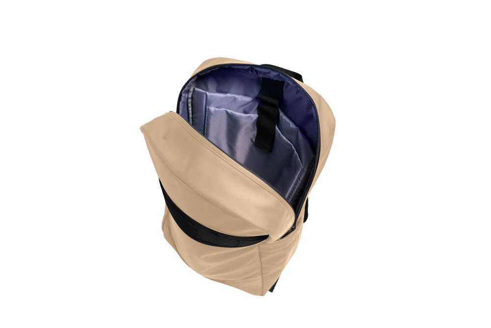 CO-7786424 - Image 5